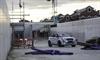 2016 Land Rover Range Rover Evoque Convertible